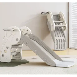 Overig Russle Glijbaan Nature Inklapbaar Clearance