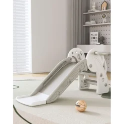 Overig Russle Glijbaan Nature Inklapbaar Clearance