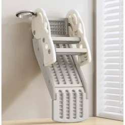 Overig Russle Glijbaan Nature Inklapbaar Clearance