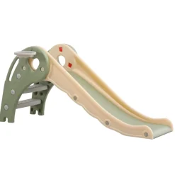 Russle Glijbaan Peuter Best