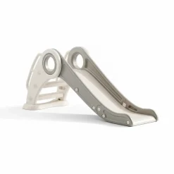 Russle Glijbaan Peuter Inklapbaar Clearance