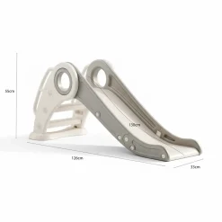 Russle Glijbaan Peuter Inklapbaar Clearance