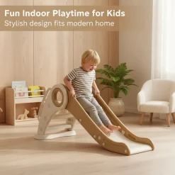 Overig Russle Glijbaan Peuter Inklapbaar Online