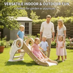 Overig Russle Glijbaan Peuter Inklapbaar Online