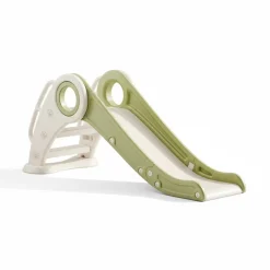 Overig Russle Glijbaan Peuter Inklapbaar Discount