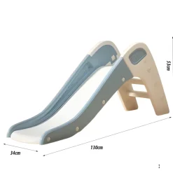 Russle Glijbaan Peuter Modern Hot