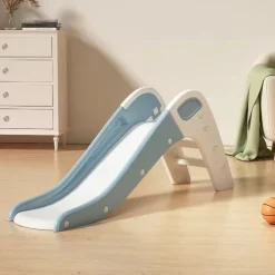 Russle Glijbaan Peuter Modern Hot