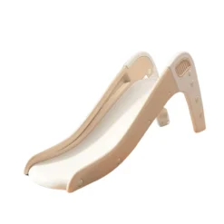 Russle Glijbaan Peuter Modern Discount