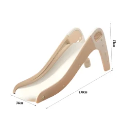 Russle Glijbaan Peuter Modern Discount