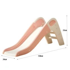 Russle Glijbaan Peuter Modern Sale