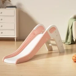 Russle Glijbaan Peuter Modern Sale