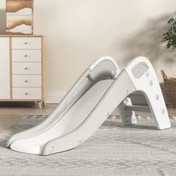 Russle Glijbaan Peuter Modern Clearance