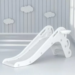 Russle Glijbaan Peuter Nordic Hot