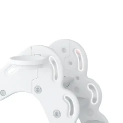 Russle Glijbaan Peuter Nordic Hot