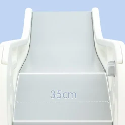 Russle Glijbaan Peuter Nordic Hot