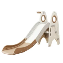 Russle Glijbaan Robuust Rond Outlet