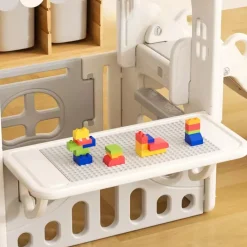 Russle Speelhuis Modern Clearance