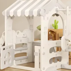 Russle Speelhuis Modern Clearance