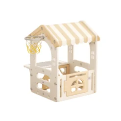 Russle Speelhuis Modern