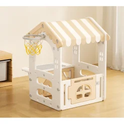 Russle Speelhuis Modern