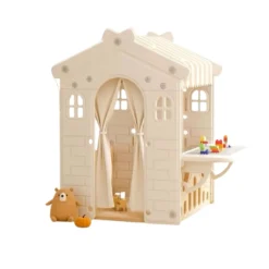 Russle Speelhuis XL Clearance