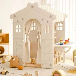 Russle Speelhuis XL Clearance