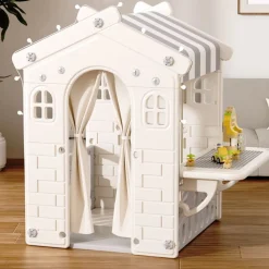 Russle Speelhuis XL New