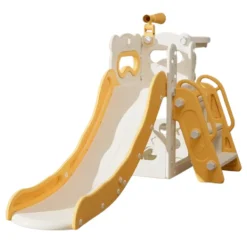 Russle Speeltoestel Toren 3 in 1 Best