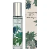 Salvatore Ferragamo S. Ferragamo Giungle Di Seta - Eau de Parfum 15 ml Best