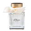 S. Oliver For Her Eau de Toilette Clearance