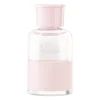 S. Oliver So Pure Women Eau de Toilette Clearance