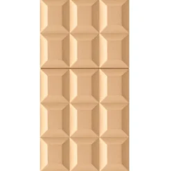 SABRINA CARPENTER Caramel Dream Eau de Parfum Online