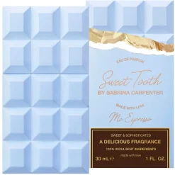 SABRINA CARPENTER Me Espresso Eau de Parfum Clearance