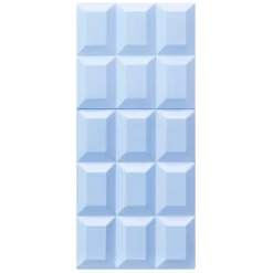 SABRINA CARPENTER Me Espresso Eau de Parfum Best