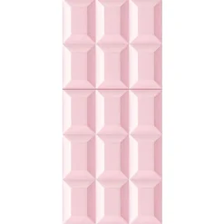 SABRINA CARPENTER Sweet Tooth Eau de Parfum Discount