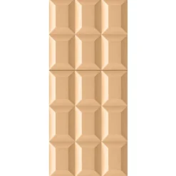 SABRINA CARPENTER Sweet Tooth Caramel Dream Eau de Parfum Discount