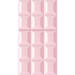 SABRINA CARPENTER Sweet Tooth Eau de Parfum Clearance