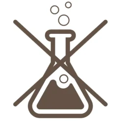 Sanature 100% Katoenen Normal Maandverband Sale