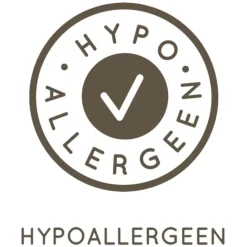 Sanature 100% Katoenen Normal Maandverband Sale