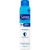 Sanex Derma Care+ Extra Control 72H Antitranspirant Deodorant Spray Best