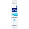 Sanex Derma Care Protector 48H Antitranspirant Deodorantspray Discount