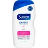 Sanex Expert Skin Healh Hypoallergenic Douchegel Discount