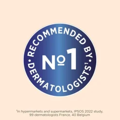 Sanex Expert Skin Health Hydrating Douchegel Outlet