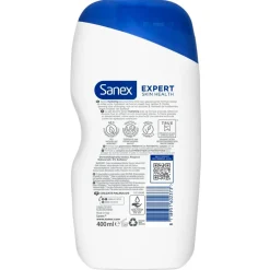 Sanex Expert Skin Health Hydrating Douchegel Outlet