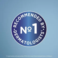 Sanex Expert Skin Health Pro Hydrate Douchecrème Sale