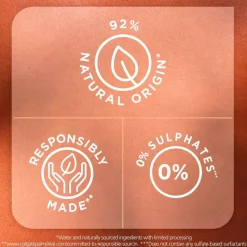 Sanex Expert Skin Health Sensitive Douchecrème Online