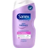 Sanex Expert Skin Health+ Skin Therapy Anti-irritatie Doucheolie