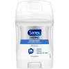 Sanex Maximum Protection 96h Antitranspirant Stick Discount