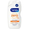 Sanex Zero% Nourishing Douchegel Hot