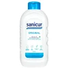 Sanicur Bad en Douche Gel Online